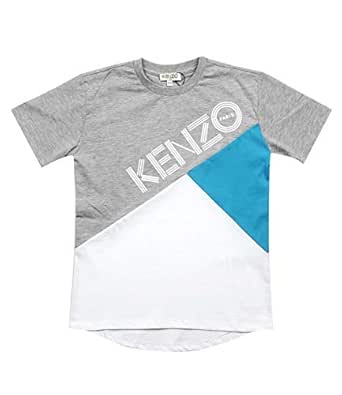 t shirt kenzo anni 70