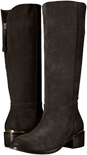 Naughty Monkey Women's Stride Chelsea 