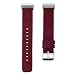Produktbild drf8090w-eop Watch Band Strap for Fitbit Charge 3 Bracelet Wristband for Fitbit Charge 3