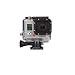 GoPro HERO3: White Edition RS.61462.00