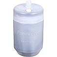 Panasonic P-6JRC Replacement Water Filter Cartridge for 6RF, 3RF, CS10, CS20