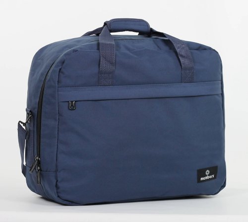 « Click to Enlarge and to go to Amazon »