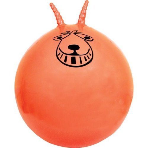 Adults Giant Inflatable Blow Up Bouncing Jumping Retro Space Hopper Outdoor Garden Game Orange reviews Adults Giant Inflatable Blow Up Bouncing Jumping Retro Space Hopper Outdoor Garden Game Orange