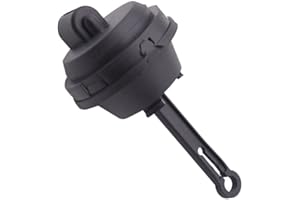 PA PRODUCTS EGR Cooler Vacuum Valve Unit Actuator - 1.9TDI 2.0TDI for Audi VW SEAT Skoda OE NO: 038131501AQ 038131501D 038131501G XM21-9D475-AA 6M21-9D475-BA 1100628 1461874 724809190 7.24809.19.0 7518070 7241D