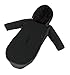 Britax BABY-SAFE/BABY-SAFE plus II/BABY-SAFE plus & SHR II Cosytoes(Neon Black)