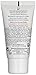 Avene Antirougeurs Calm Soothing Repair Mask