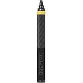 Insta360 Selfie &Ccedil;ubuğu One X2, R, X, Action Kamera i&ccedil;in, 3 m