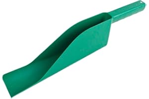 XEIHUUL Pelle À Gouttière - Pelle De Nettoyage De Jardin Outil De Nettoyage De Gouttière, Pelle De Nettoyage De Gouttières De Toit, Pelle De Nettoyage De Feuilles De Jardin