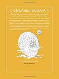 Image de Otherworld Barbara 2