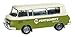 Produktbild Herpa 066273 - TT/Barkas B1000 Fortschritt S, Miniaturmodell