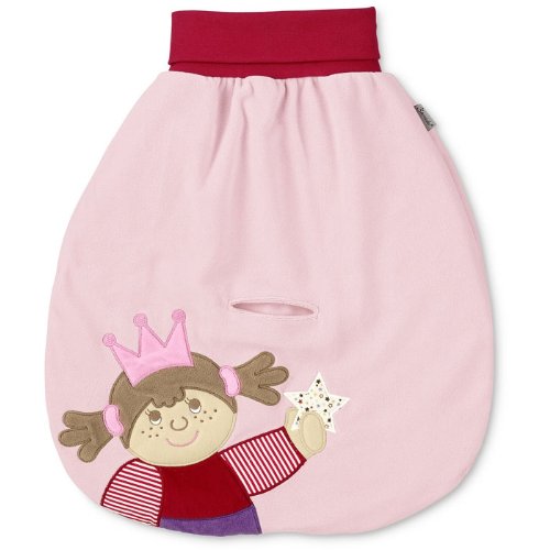 Imagen 1 de Sterntaler 90233 - Accesorio para camas