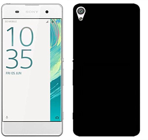 sony xperia z2 price