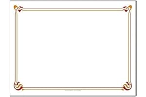 García de Pou 500 Unidades - 106.19 Manteles Individuales de Papel Maxim, 48 G/M2, 31 x 43 cm, Blanco