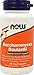 Saccharomyces Boulardii, Gastrointestinal Support, 60 Veggie Caps - Now Foods