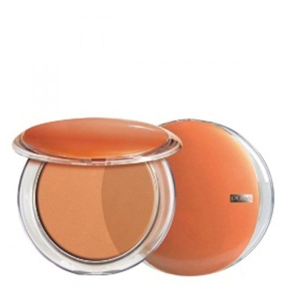 Купить Пудру Для Лица Пупа