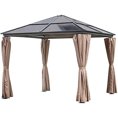 Suchergebnis auf Amazon.de für: hardtop pavillon