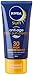 Nivea Sun Anti-Age Protection Face Sun Cream High SPF 30 - 50 ml
