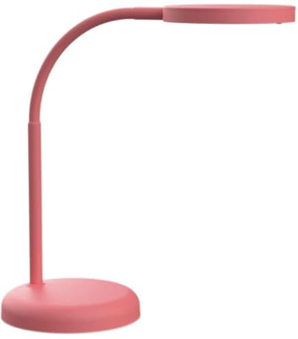 Draagbare lantaarn tafellamp met ngebouwde batterj | Lampes de table