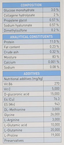 Beaphar-Joint-Fit-35-ml