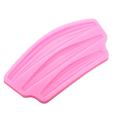 MagiDeal Silikonform Backform Kuchenformen Cupcake Form Backform - 9