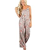freizeit kleider damen freizeit kleider damen herbst freizeit kleider damen sommer freizeit kleider damen winter freizeit kleider damen kurz freizeit kleider damen sommer lang freizeit kleider damen frühling freizeitkleider damen langarm Sommerkleid Spitze Kleid Damen Cocktailkleid Festlich Partykleid A Linie Ärmellos A Linie Kleider Damen Minikleider Strandkleider Damen Kleid Abendkleid Schulterfreies Cocktailkleid Jerseykleid Skaterkleid Knielang Elegant Festlich Asymmetrisches Partykleid
