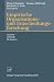 Produktbild Empirische Organisations- und Entscheidungsforschung. Ansätze, Befunde, Methoden. Festschrift zum 60. Geburtstag von Herrn Professor Dr. Rolf Bronner