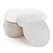 Produktbild StillCool Achselpads 50/100/200 Stück Achsel Schweiß Pads Achselpads