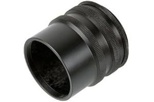 Khalia-Foto Makro Zwischenringe für M42