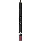 Golden Rose Dream Lips Lipliner No: 531 - Mat Bitişli Yumuşak Dudak Kalemi