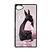 Produktbild Sony Xperia Z5 Compact Exquisite Nice Style Scenery Figure Exquisite Rabbit Cover Case for Sony Xperia Z5 Compact Cartoon Natural Attractive Rabbit Series Phone Case