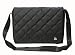 Produktbild Pat Says Now 9339 RhombusCarrier Case für Notebook/Tablet von 34 cm (13,4 Zoll) bis 43,2 cm (17 Zoll)