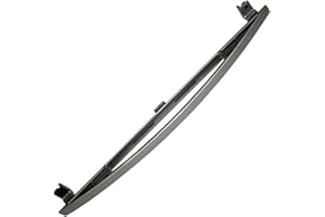 HOTPOINT Ariston – Empuñadura puerta horno estilo IX – C00115775