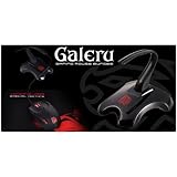 ThermalTake EAC-MSB001 Galeru Bungee Maus Kabelmanagement System -