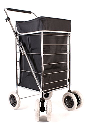 « Click to Enlarge and to go to Amazon »