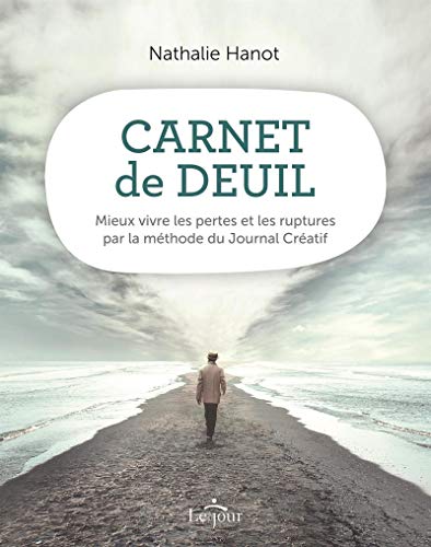 Adli Pdvlivrespeak Telecharger Carnet De Deuil Livre Pdf Gratuit