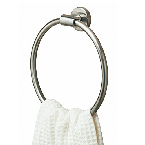 Tiger 3089 Badserie Boston Handtuchring