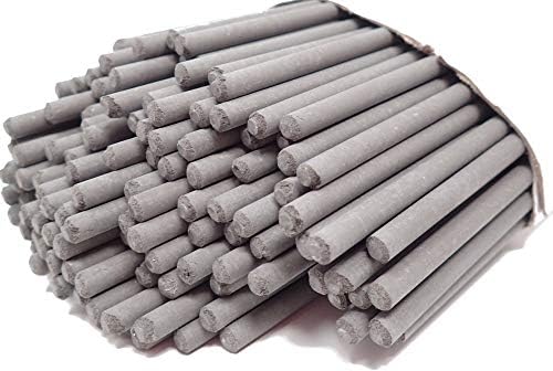 SG2 Welding Electrode E6013 3.2 Mm 5 Kg Diameter Steel Stabelelektroden 5kg Electrodes