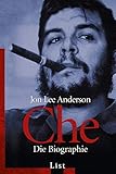 Image de Che. Die Biographie