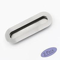 Suchergebnis auf Amazon.de für: schrank schiebetür - Griffe / Schrank