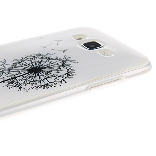 AllDo Funda Silicona para Samsung Galaxy J5 Carcasa Protectora Caso Suave TPU Soft Silicone Case Cover Bumper Funda Ultra Delgado Carcasa Flexible Ligero Caja Anti Rasgu os Casco Anti Choque - Diente de Le n y Ni os reviews AllDo Funda Silicona para Samsung Galaxy J5 Carcasa Protectora Caso Suave TPU Soft Silicone Case Cover Bumper Funda Ultra Delgado Carcasa Flexible Ligero Caja Anti Rasgu os Casco Anti Choque - Diente de Le n y Ni os