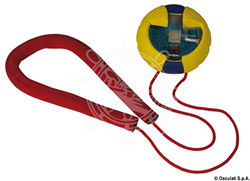 Preisvergleich Produktbild Mini Compass 2000