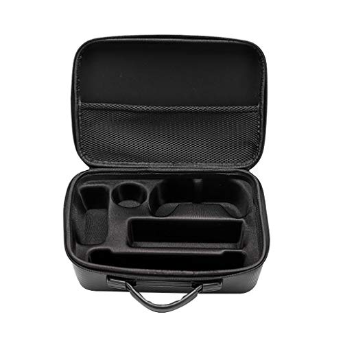 Preisvergleich Produktbild Schutzpaket Aufbewahrungsbox Harte Schale Spielautomaten-Paket Elfenball Wasserdicht Lager Tasche tragbar Schulter Dauerhaft Handtasche Für Schalter