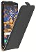 Produktbild mumbi Flip Case für Samsung Galaxy S9+ Tasche