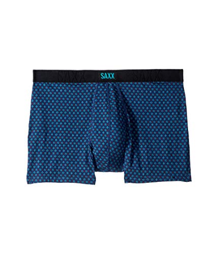 Preisvergleich Produktbild Saxx Underwear Men's Undercover Boxer Brief
