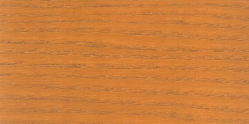 Sikkens Cetol HLS extra 2,5 ltr Gebinde, 077 Kiefer - 2