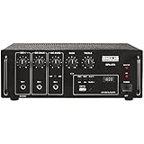 ahuja column speaker scm 15l price