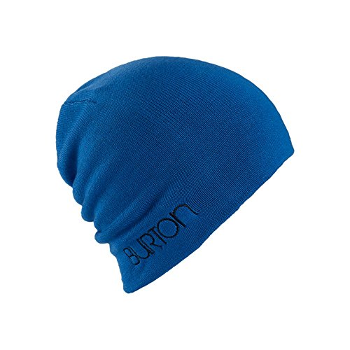 Burton-Damen-Belle-Beanie-Mtze