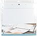 Produktbild Silhouette Cameo PixScan Mat-12"X12"