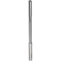 10 Pezzi Set Di Alesatori A Mandrino In Acciaio Rapido Con Scanalatura Dritta Utensile Da Taglio Per Alesatore Da 1 1 Mm 94970420