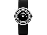 Danish Designs - Damen -Armbanduhr- IV13Q983